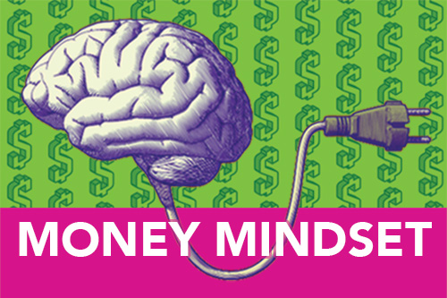 Tandia Money Mindset Blog